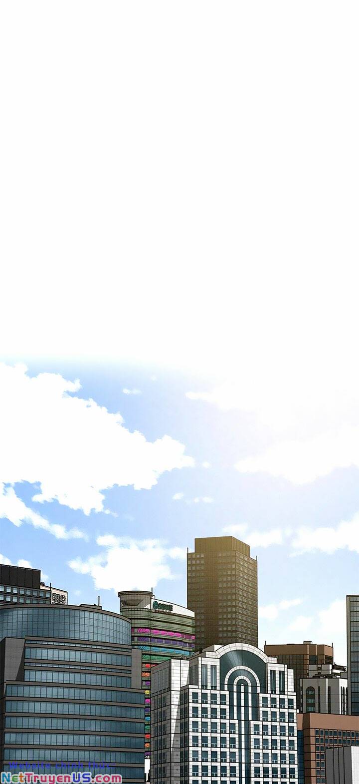 chúa tể đồng tiền chapter 105 28