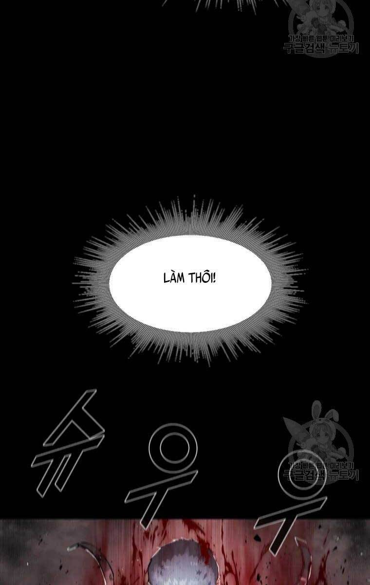 mật mã mê cung chapter 52 39