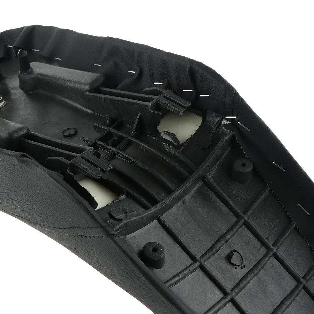 Soft Quad Motorbike Cushion Seat Fits for 50cc 70cc 90cc 110cc ATV Quad