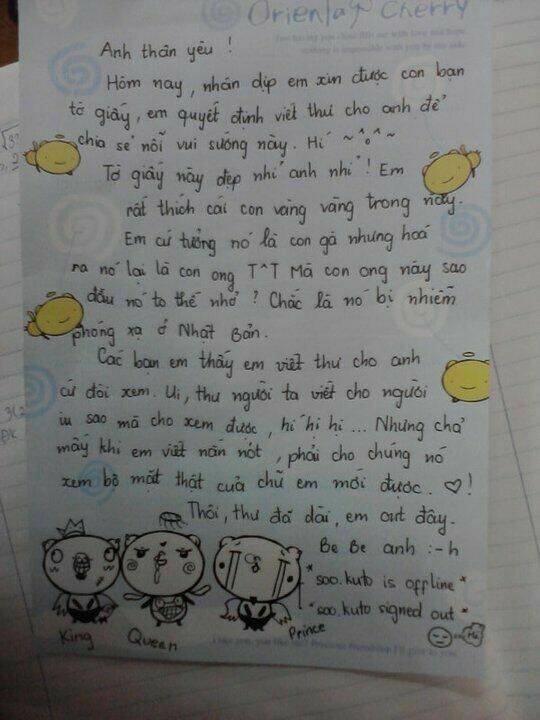 rage comic-troll chapter 47 24