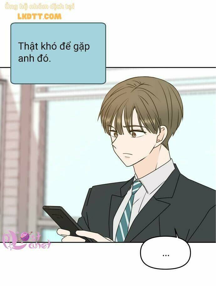 kiếp này cũng xin chăm sóc tôi như vậy nhé kiếp này cũng xin chăm sóc tôi như vậy nhé chapter 57 41