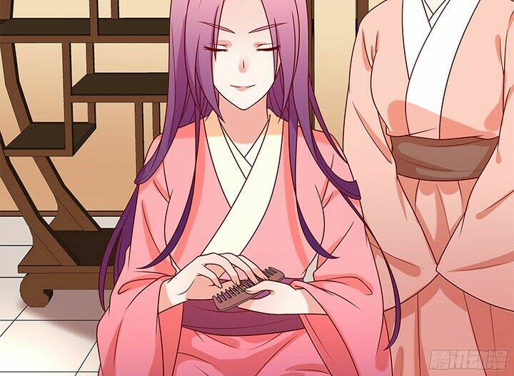 đô đốc đại nhân sủng thê kí chapter 9.2 68