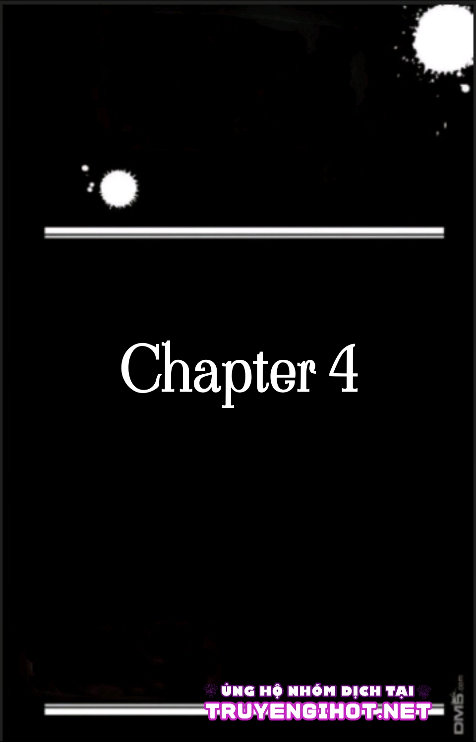 sự trả thù ngọt ngào chapter 4 5