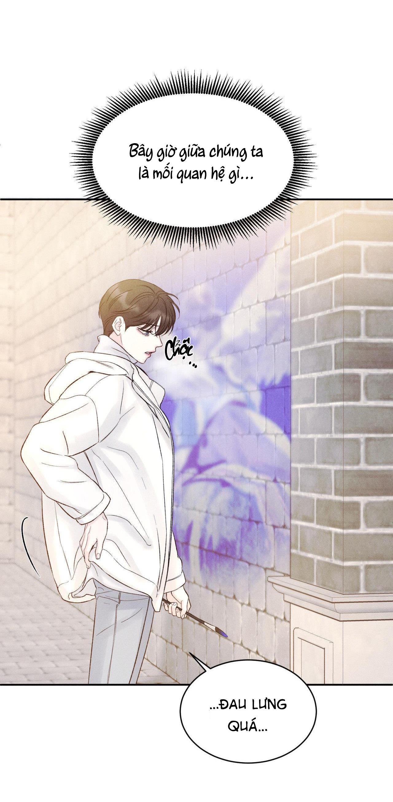 ân huệ chapter 15 59