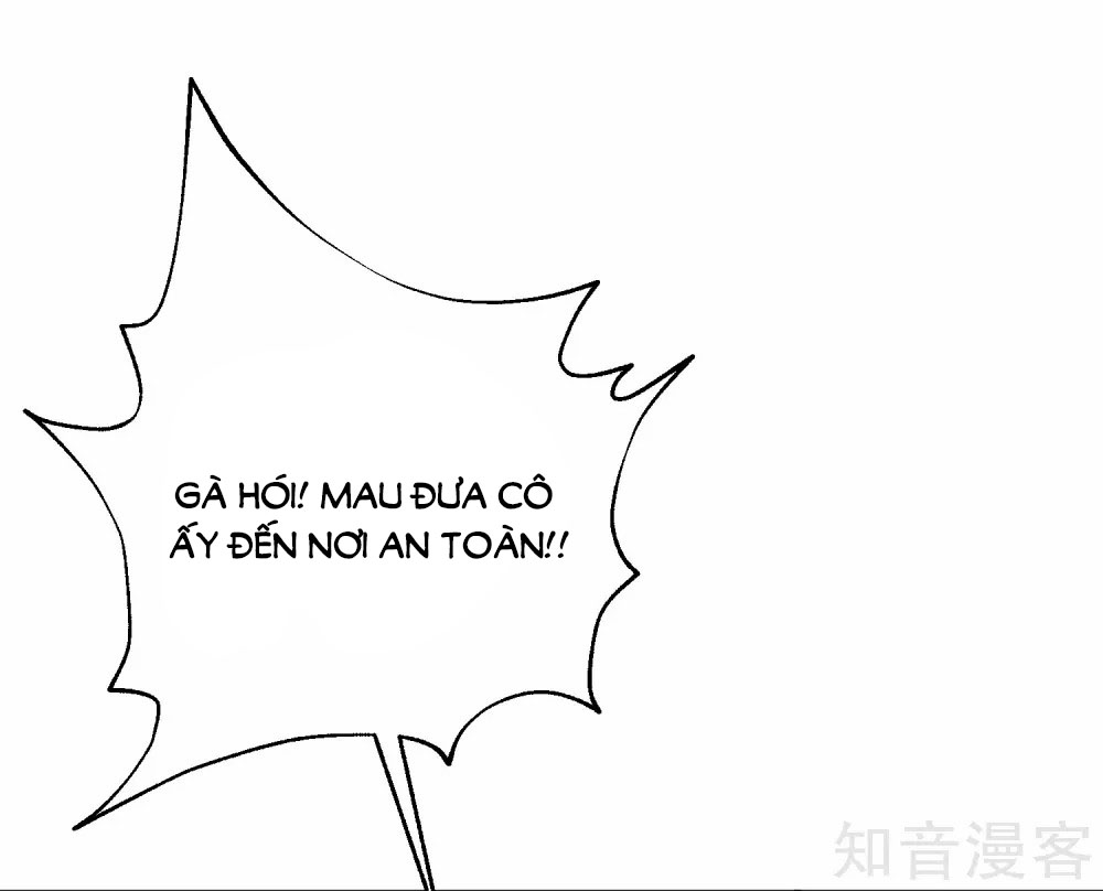 anh ấy đến từ địa ngục chapter 28 46