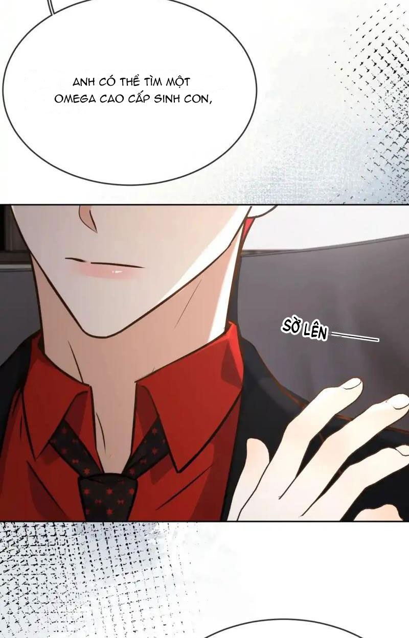 huynh dạy đệ vô lễ chapter 43 25