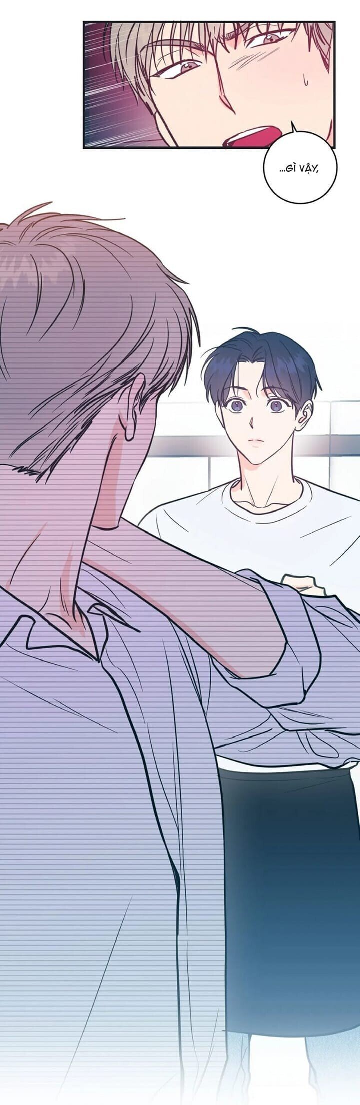 tình yêu ngây dại chapter 3 44