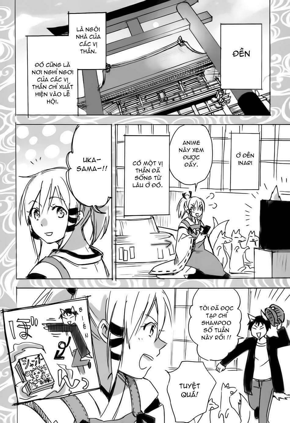 inari, konkon, koi iroha chapter 10 45