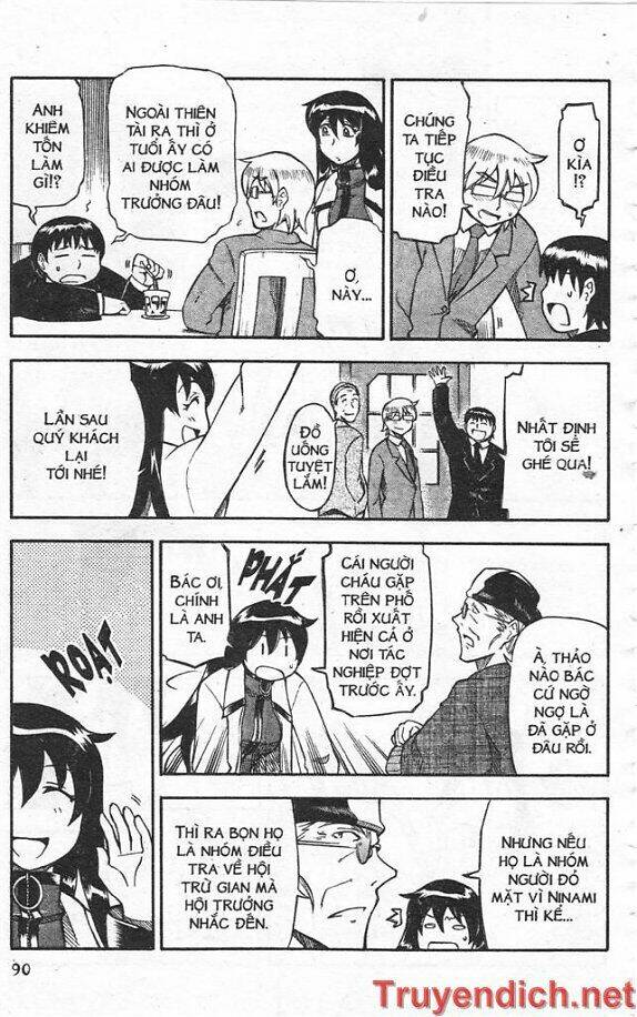 ifrit - danzai no enjin chapter 28 16