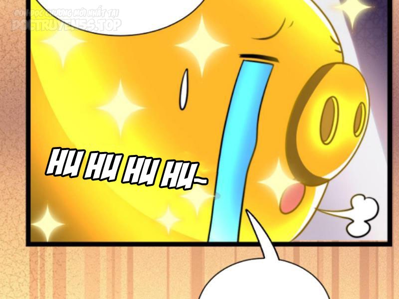 huyền huyễn: ta bắt đầu vô địch từ bại gia chapter 63 5