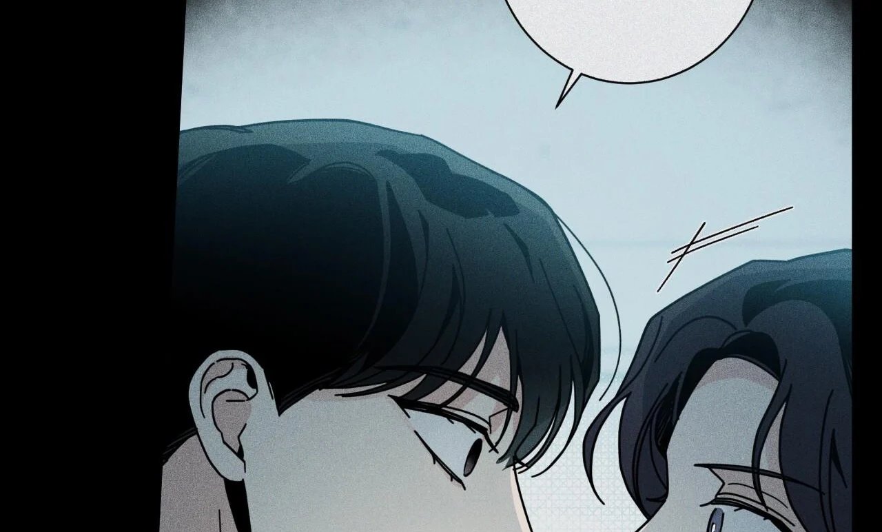 home five chapter 46 224