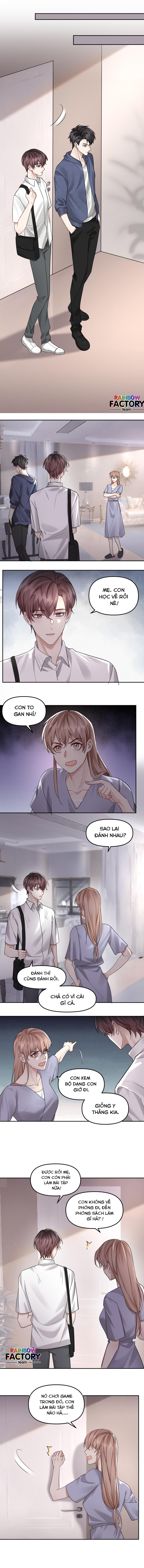 máy bay giấy chapter 47 5