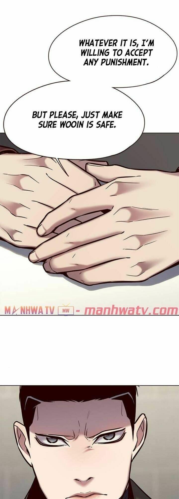 biến thân thành mèo chapter 113 29