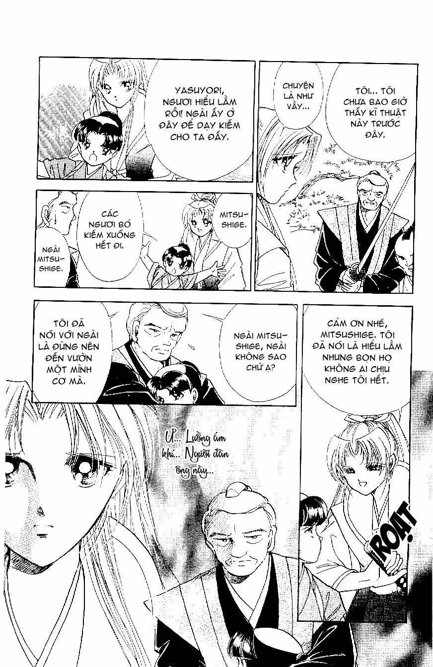 amakusa 1637 chapter 17 28