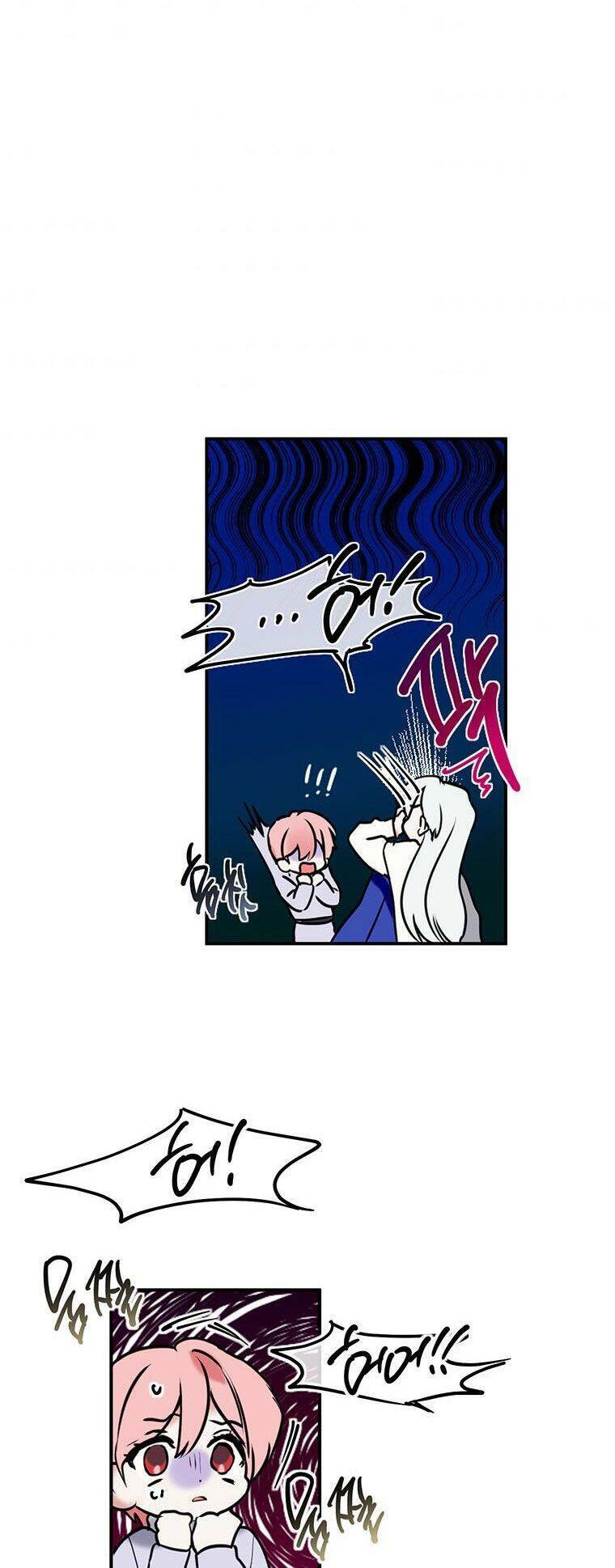 phía sau mặt nạ của nam chính hiền lành chapter 3 62