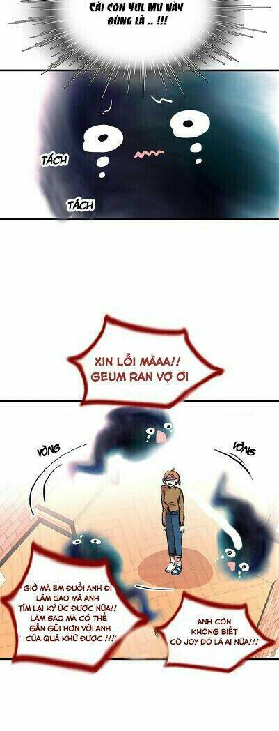 từng bước đến bên anh chapter 8 33