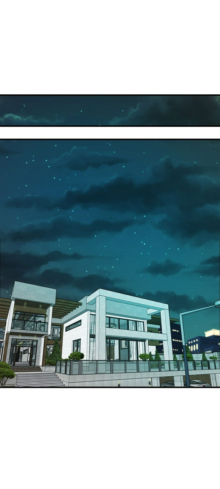 Người Vợ Gợi Cảm chapter 48.2 - Trang 44