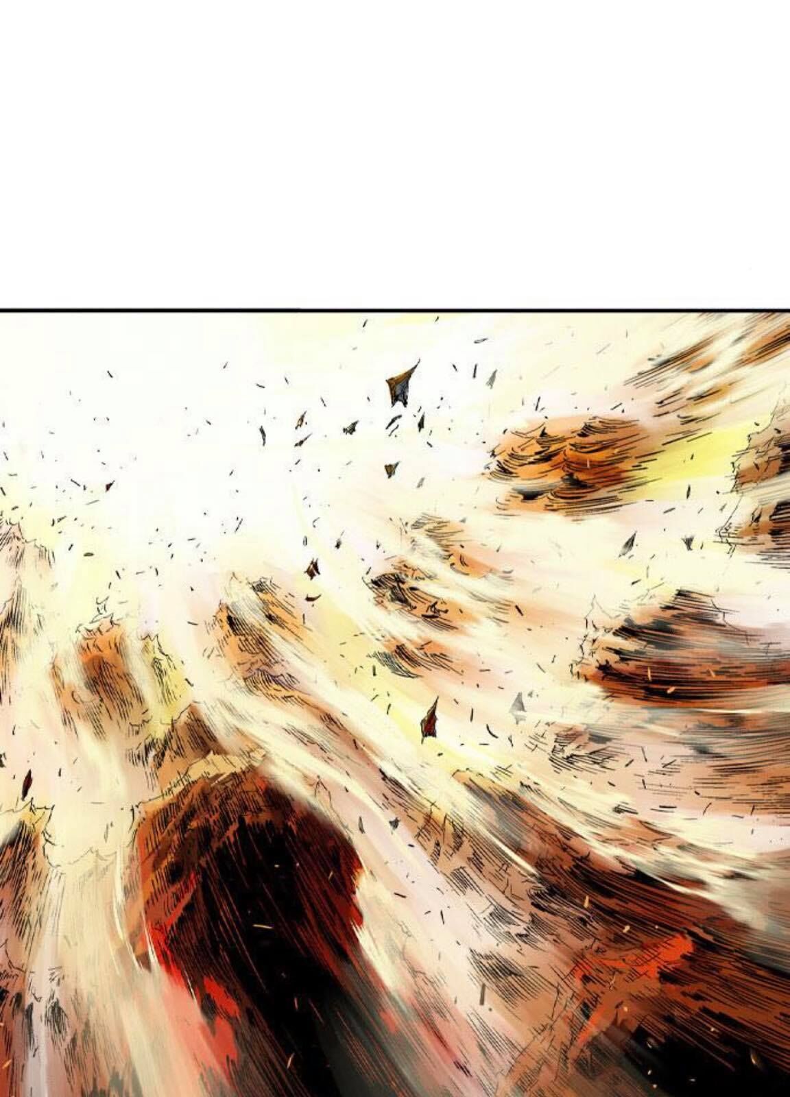 cao thủ 2 chapter 129 71