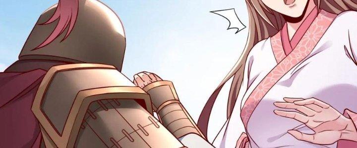 đại tần, ta là con tần thủy hoàng, giết địch thành thần chapter 19 197