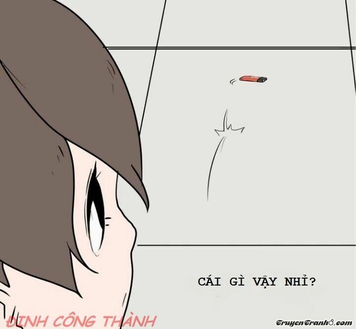 ứng dụng thẩm mỹ chapter 18 5