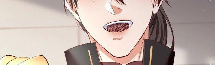 đại tần, ta là con tần thủy hoàng, giết địch thành thần chapter 18 58