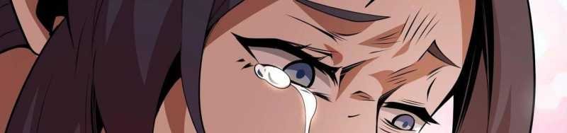 ngại qué, kỹ năng của ta tự mãn cấp! chapter 2 99