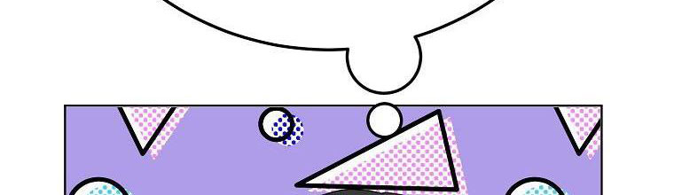 xin hãy kết hôn với em chapter 36 268