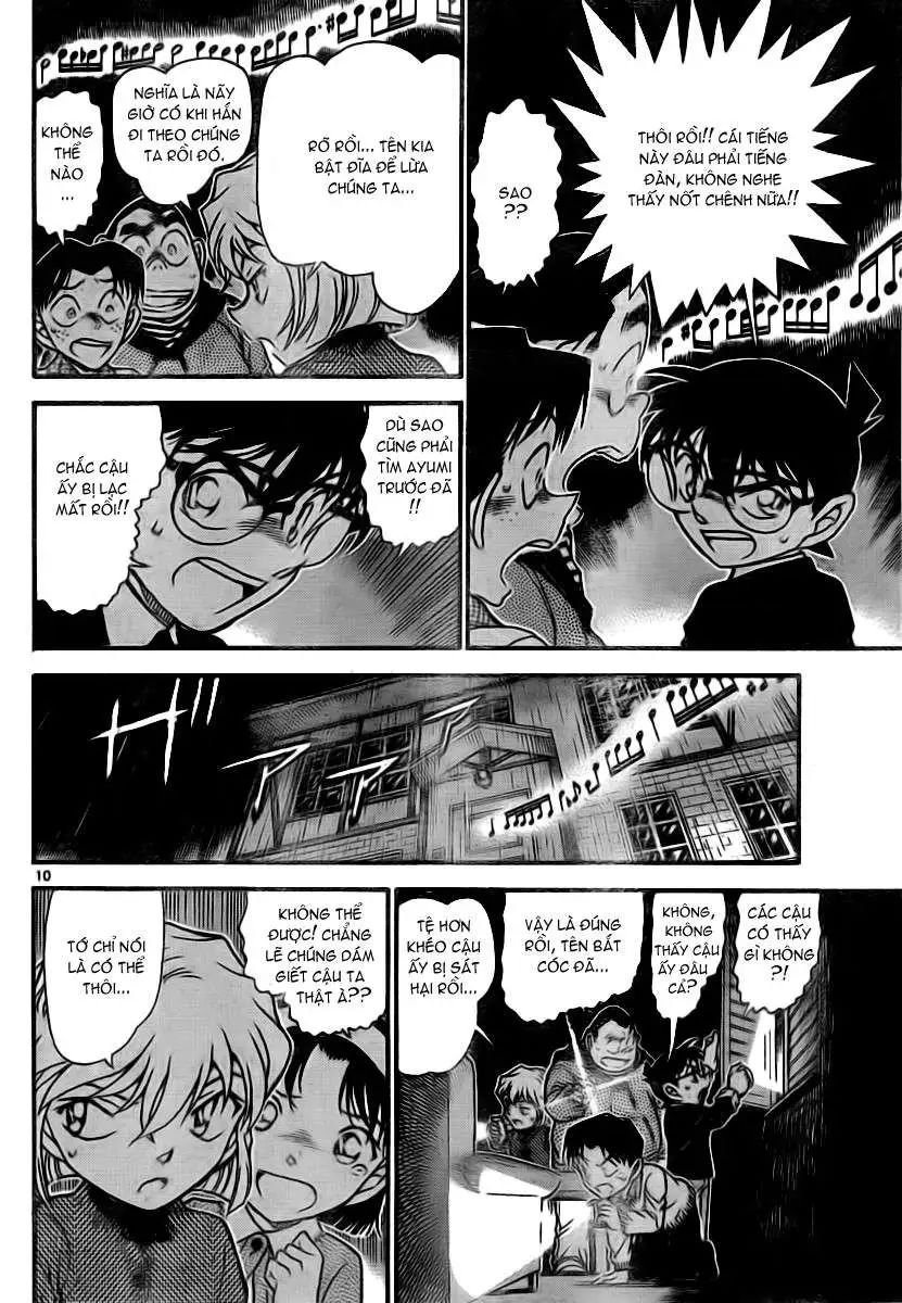 conan chapter 729 10