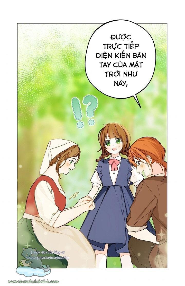 trang trại hạt dẻ cạnh hoàng cung chapter 1 63