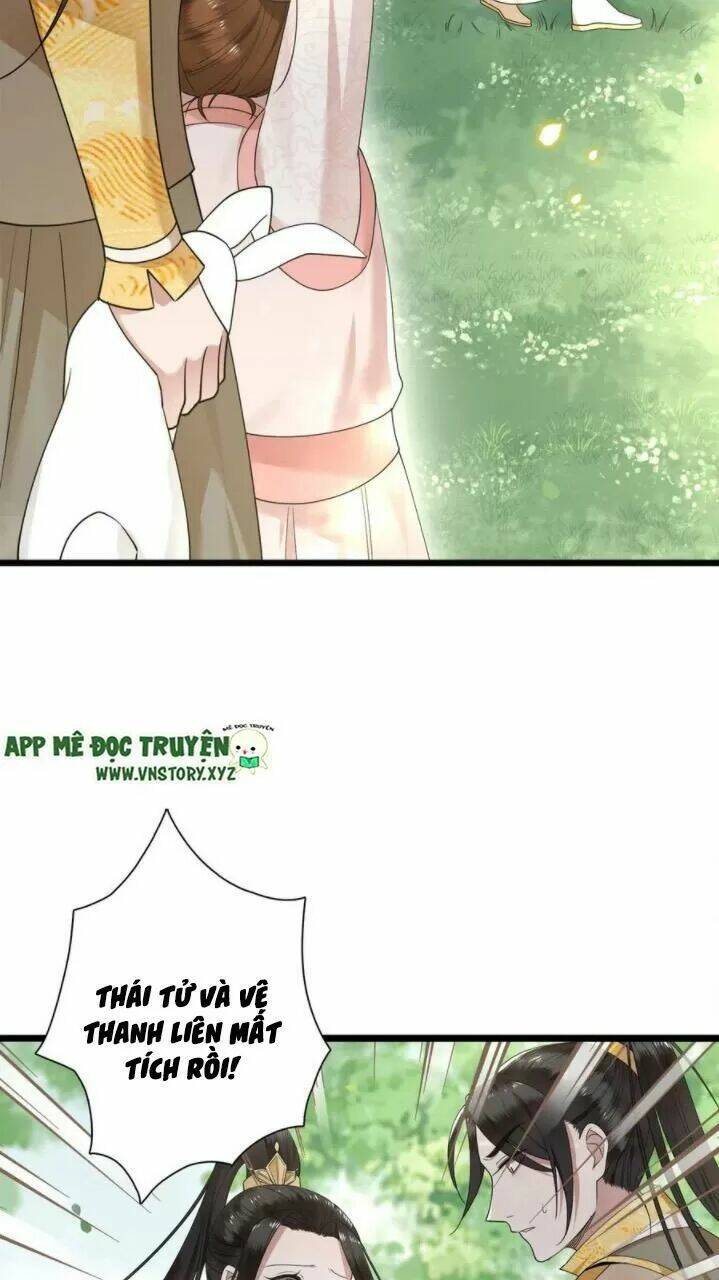 phượng hoàng vu phi chapter 54 16