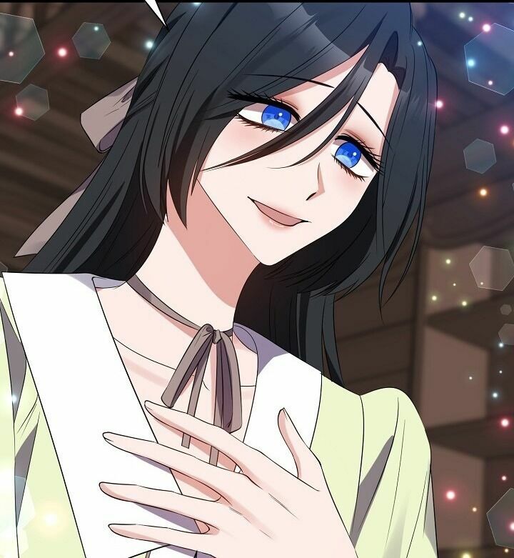 người chồng bạo chúa của tôi đã thay đổi chapter 19 41