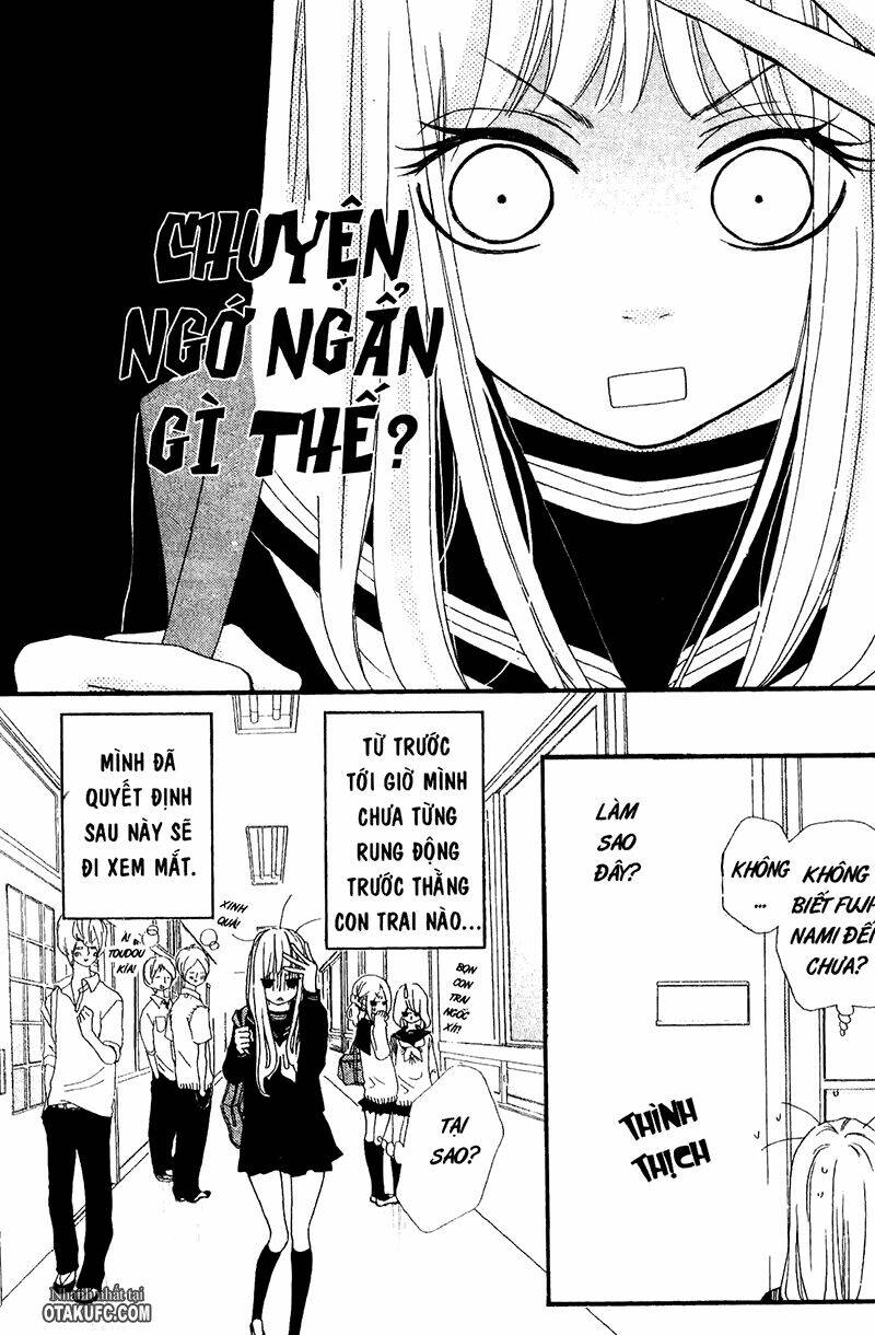 cầu vồng tình yêu chapter 5 4