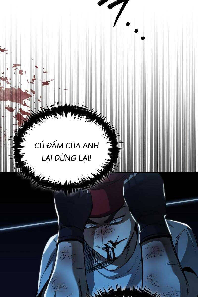 ác quỷ trở lại học đường chapter 13.1 57