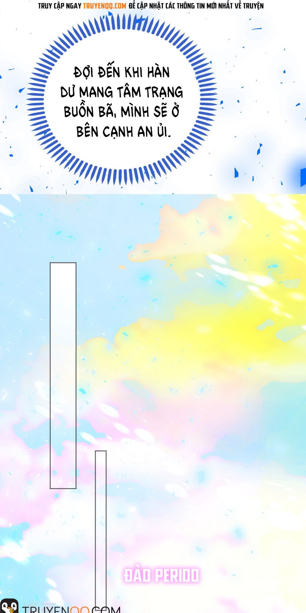 cơ trưởng ngài nhẹ nhàng thôi chapter 62 20