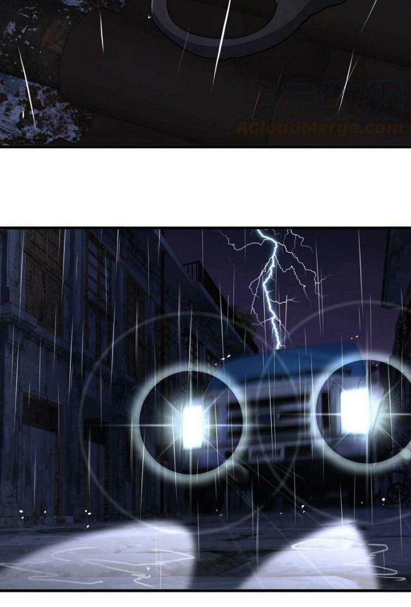 đừng hiểu lầm, tôi mới là người bị hại! chapter 37 4