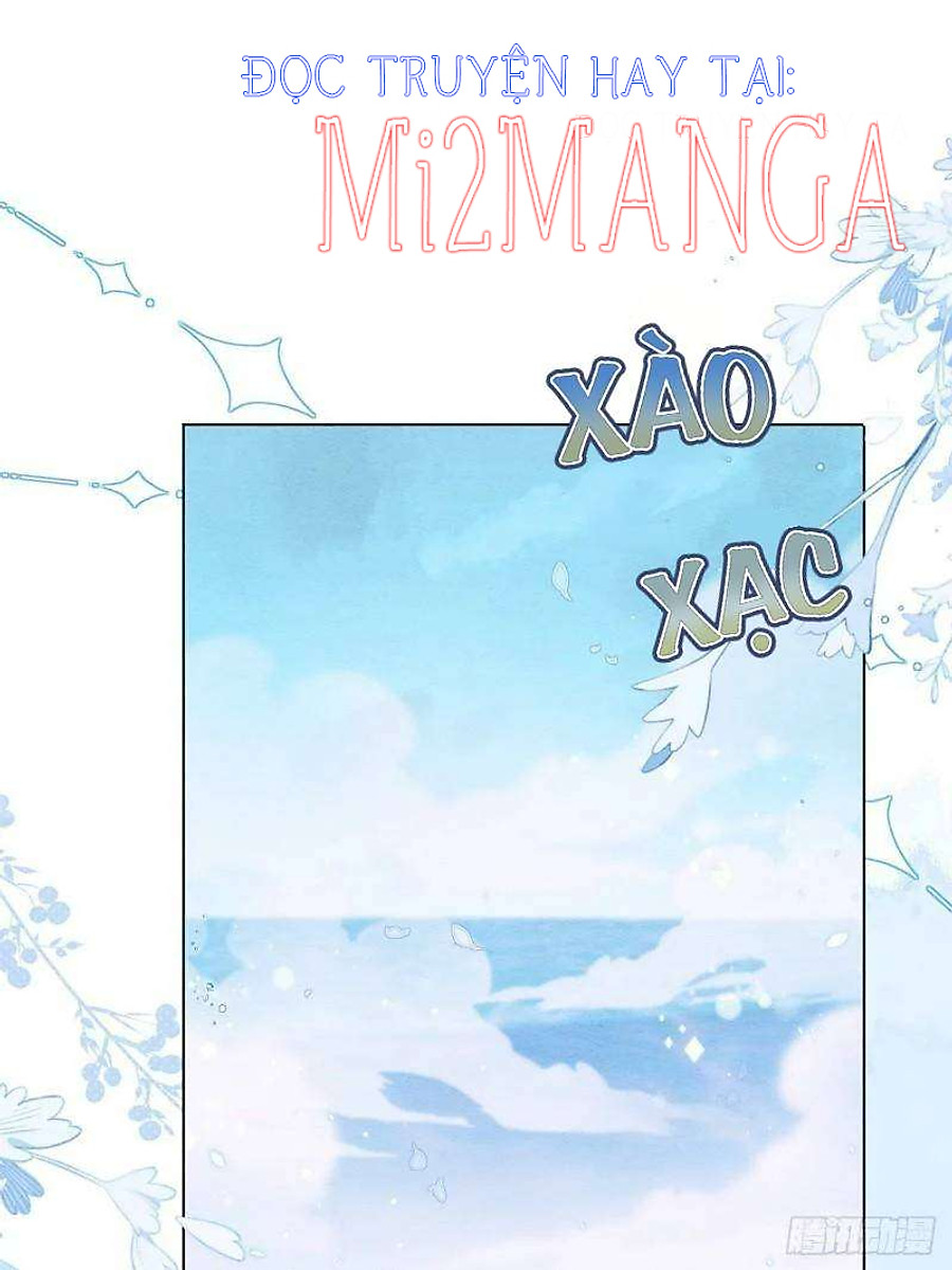 ninita yêu dấu chapter 23.1 1