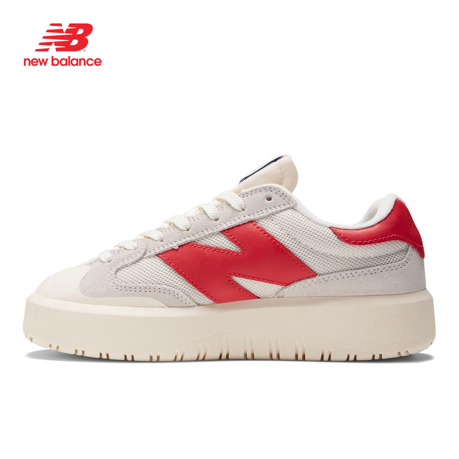 Giày sneaker nam New Balance Lifestyle M Sea Salt - CT302RD