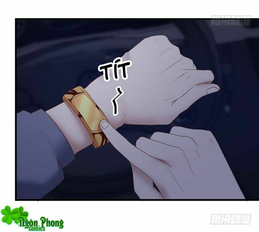 khi trò chơi ác ma bắt đầu chapter 88 26