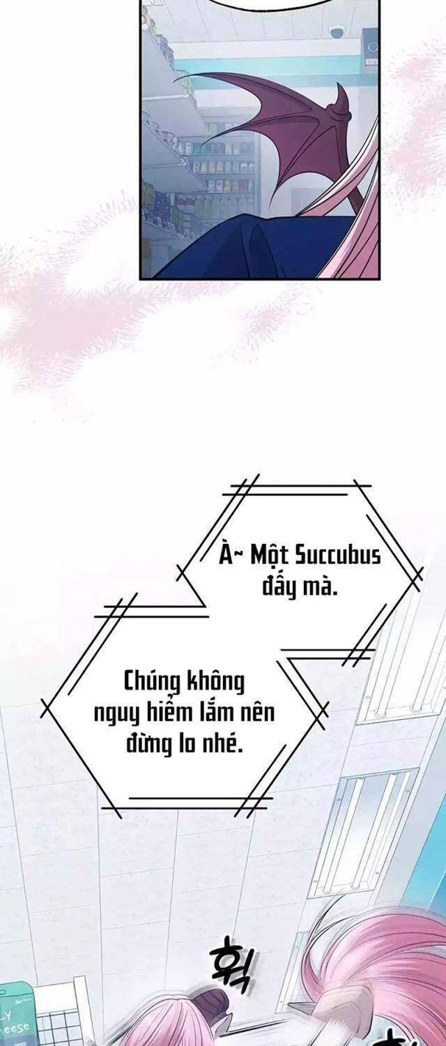 cửa hàng diệu kỳ chapter 2 53