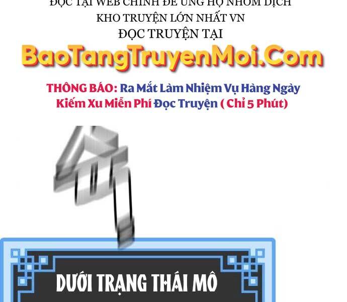 thiên ma phi thăng truyện chapter 36.5 53