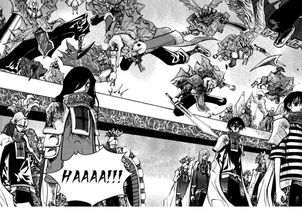 nephilim chapter 13 8