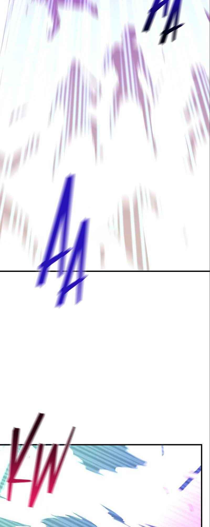 đấng cứu thế được chọn lựa chapter 13 53