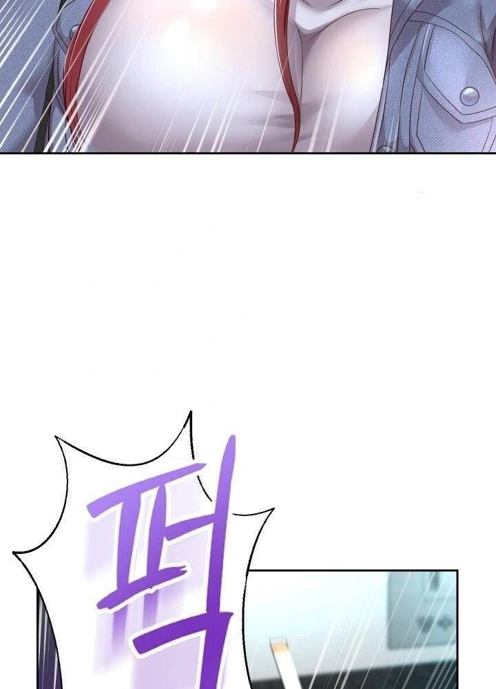 18+ tôi! trọng sinh với chiếc bò toi chapter 30.1 19