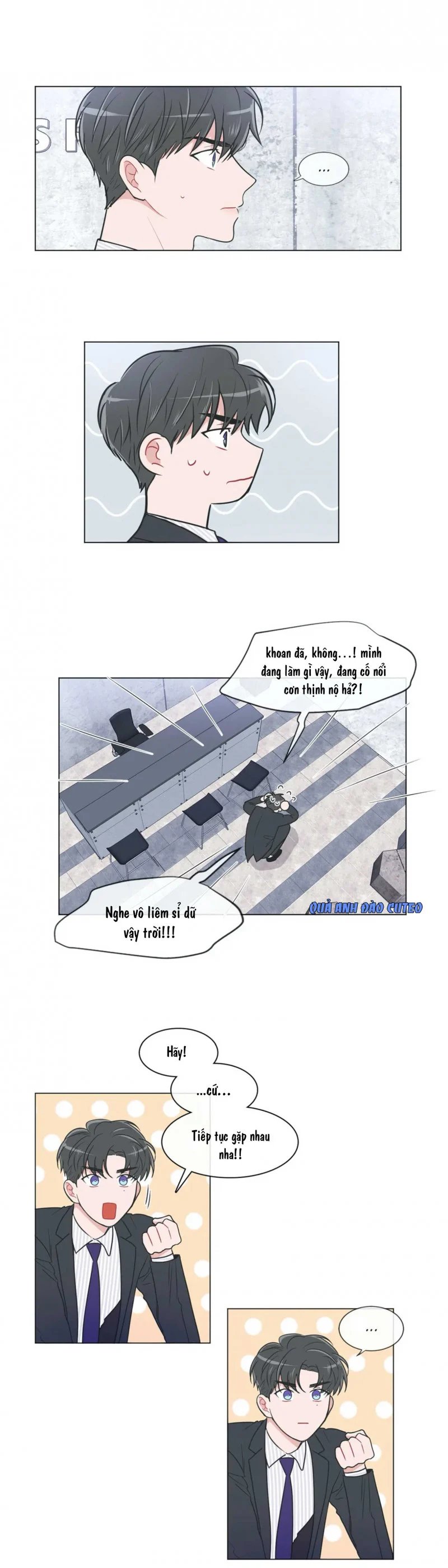 anti p.t chapter 45 4