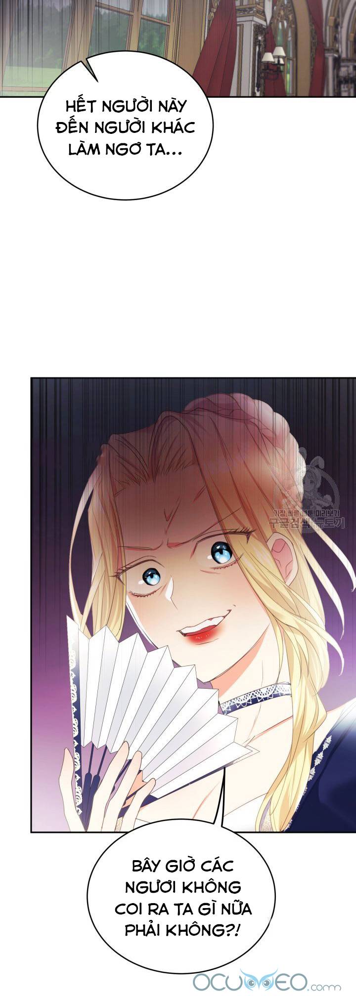 đứa con của rồng chapter 17 28