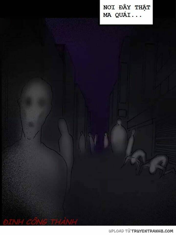 bút tiên chapter 5 2