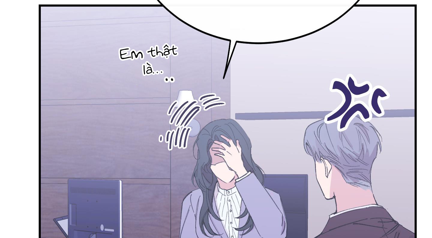 lãng mạn giả dối chapter 11 58