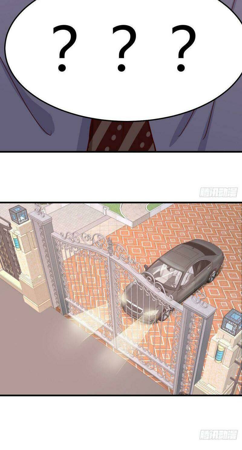 y thánh thiên tài tại hoa đô chapter 5 16