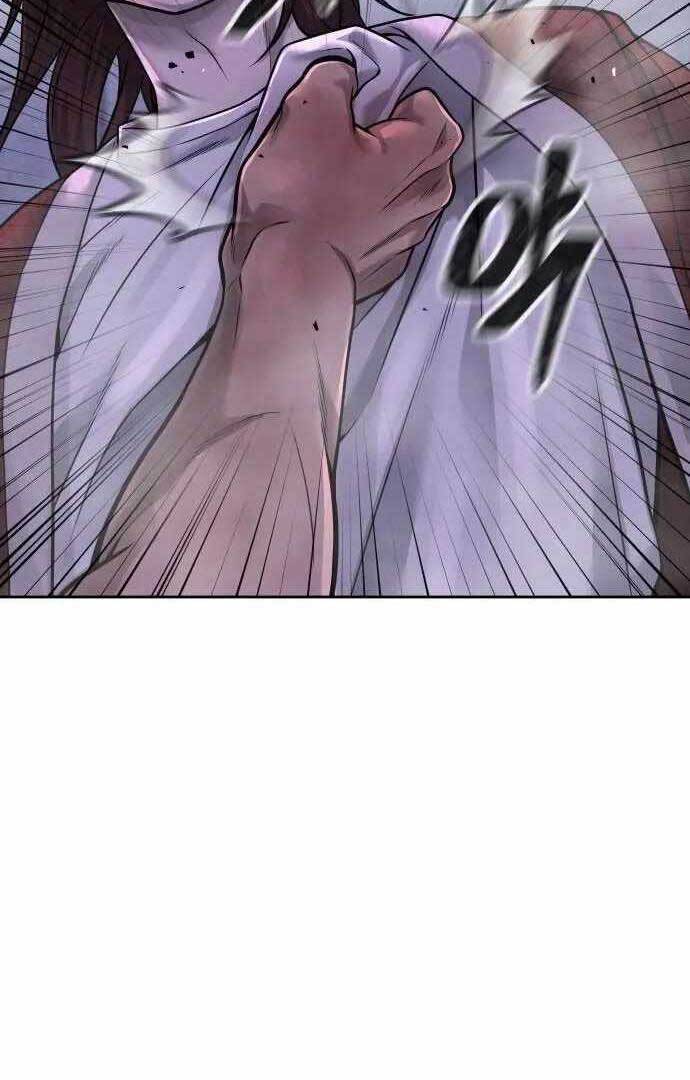 nhiệm vụ diệu kỳ chapter 68.1 32