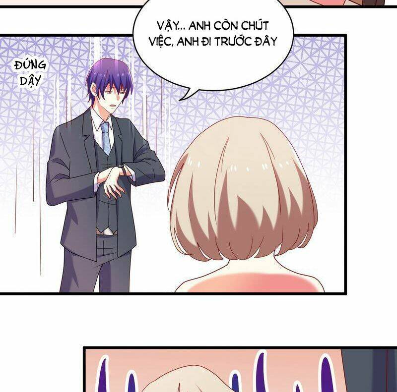 khế hôn chapter 59 26